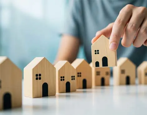 Transform Mortgage Operations with Actionable Data